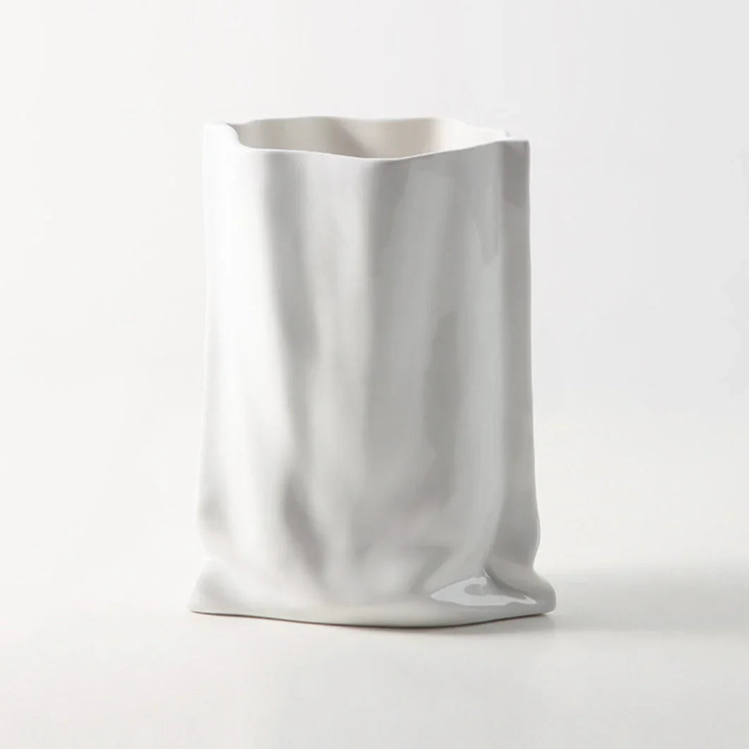 Lorndoda Vase