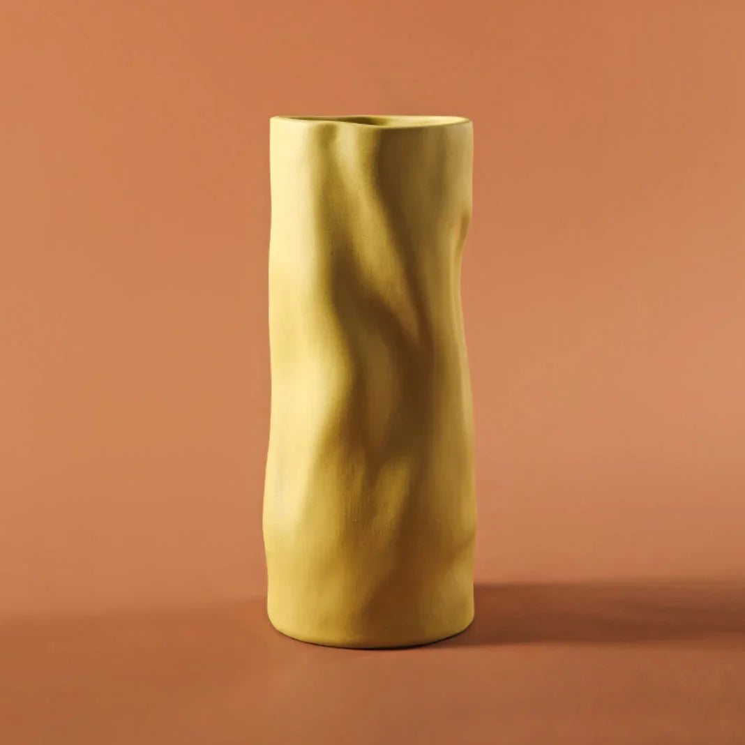 Lorndoda Vase