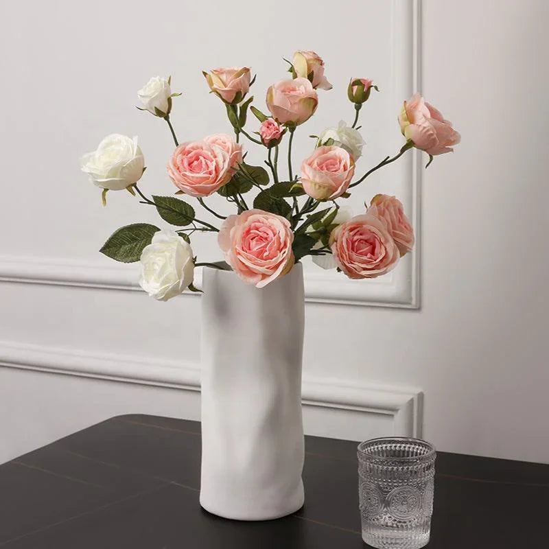 Lorndoda Vase