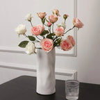 Lorndoda Vase
