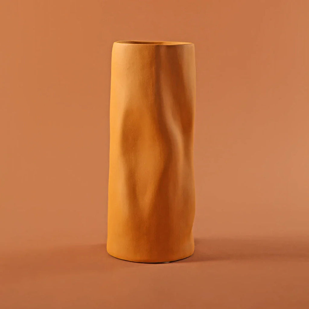 Lorndoda Vase
