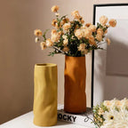 Lorndoda Vase