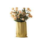 Lorndoda Vase