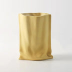 Lorndoda Vase
