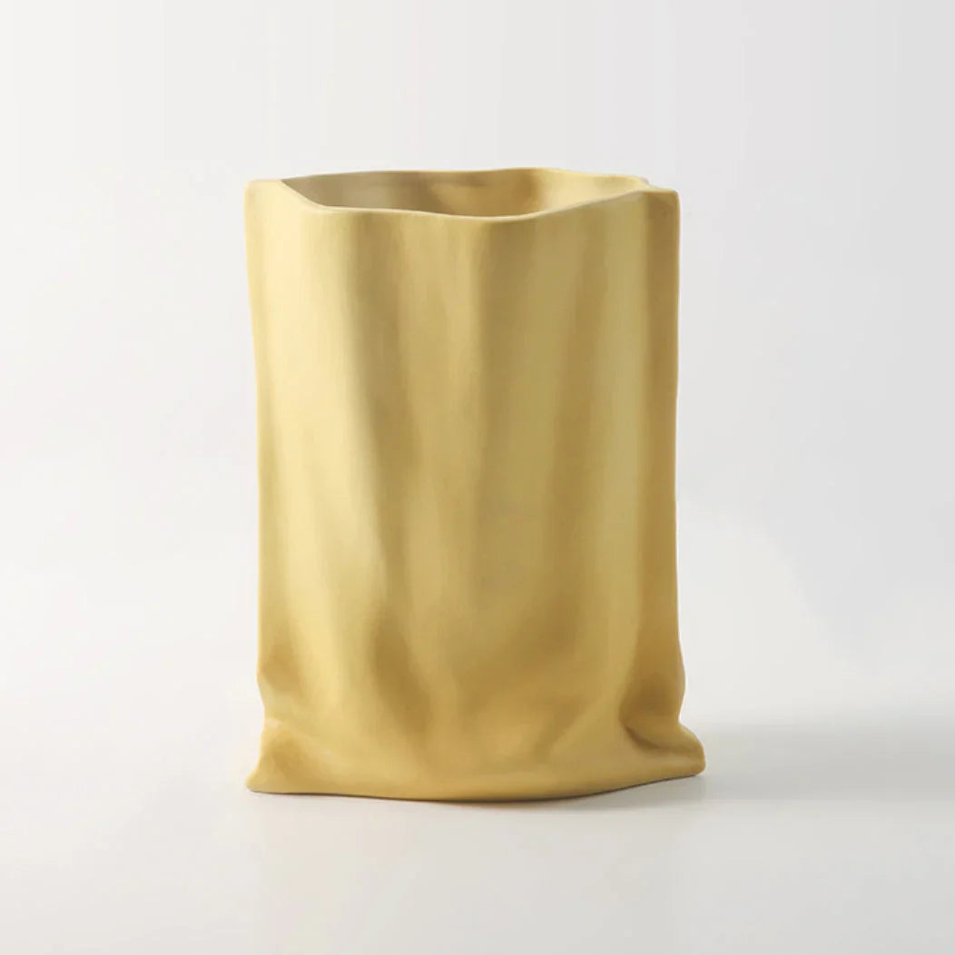 Lorndoda Vase