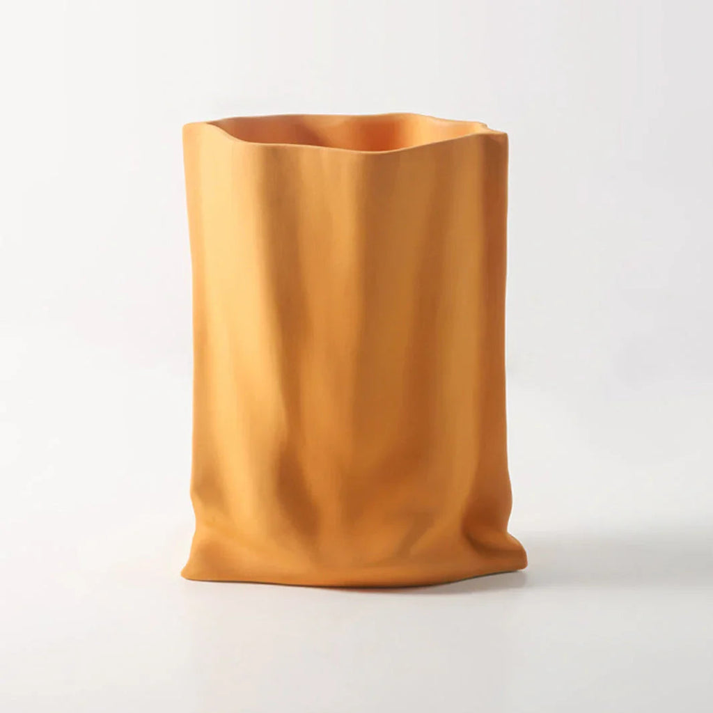 Lorndoda Vase