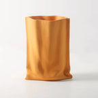 Lorndoda Vase