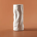 Lorndoda Vase
