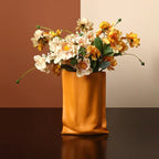 Lorndoda Vase