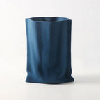 Lorndoda Vase