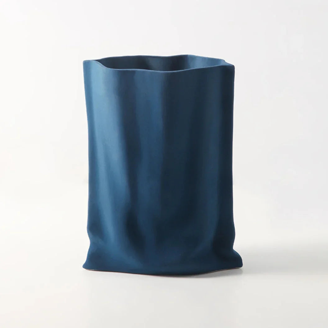 Lorndoda Vase
