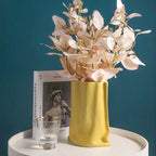 Lorndoda Vase