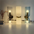 Lorrarno Wall Lamp