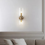 Lorrarno Wall Lamp
