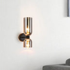 Lorrarno Wall Lamp