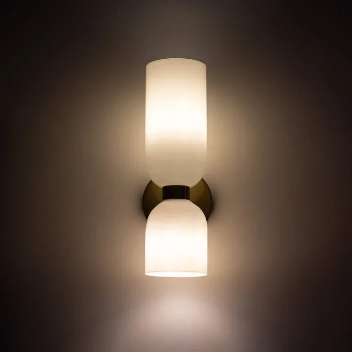 Lorrarno Wall Lamp
