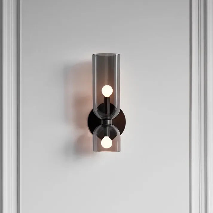 Lorrarno Wall Lamp