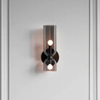 Lorrarno Wall Lamp