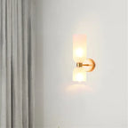Lorrarno Wall Lamp