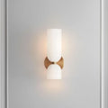 Lorrarno Wall Lamp