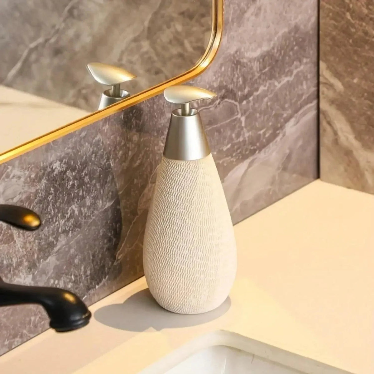 Lorsuna Soap Calndeda