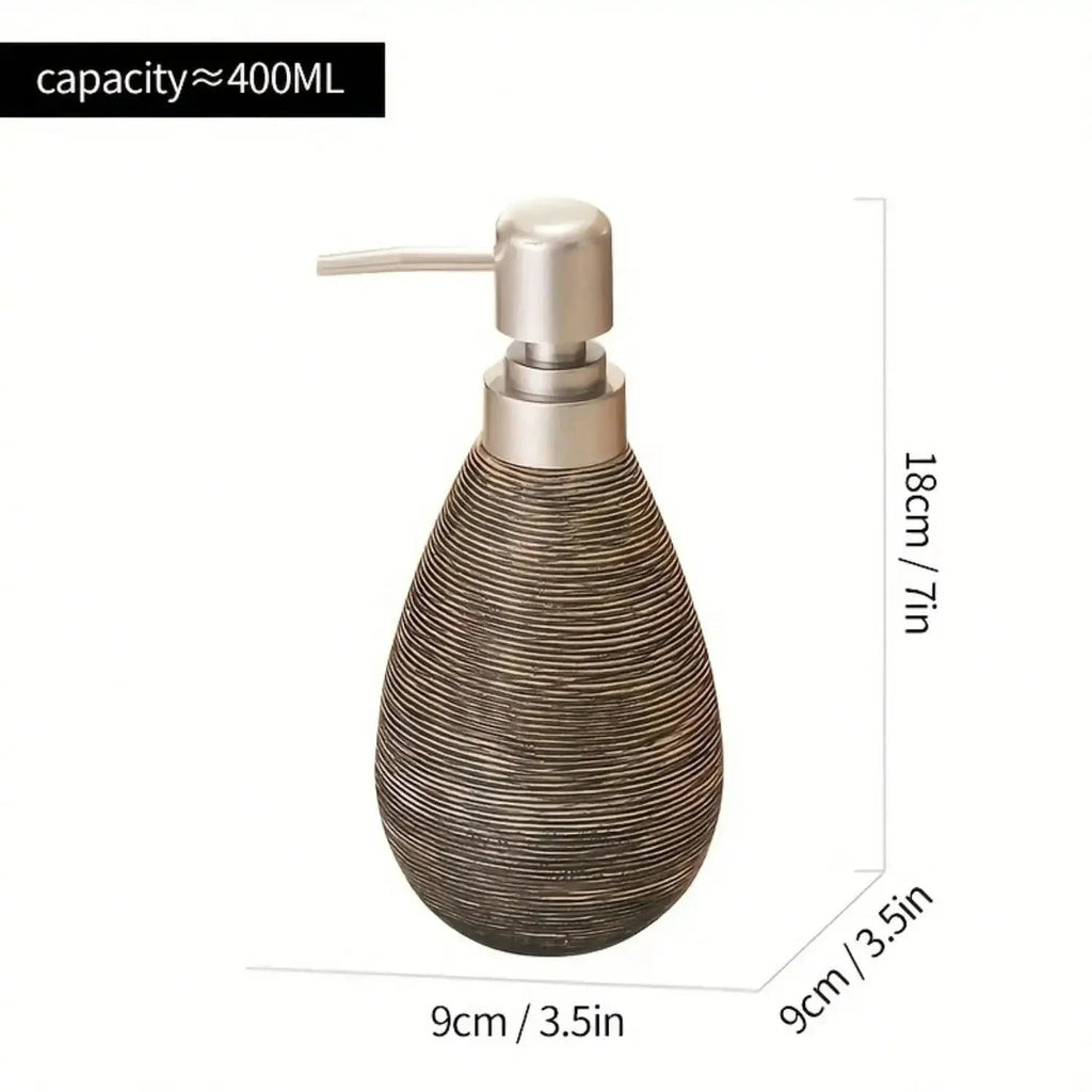 Lorsuna Soap Calndeda