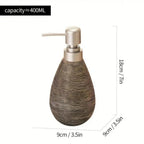 Lorsuna Soap Calndeda