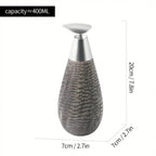 Lorsuna Soap Calndeda