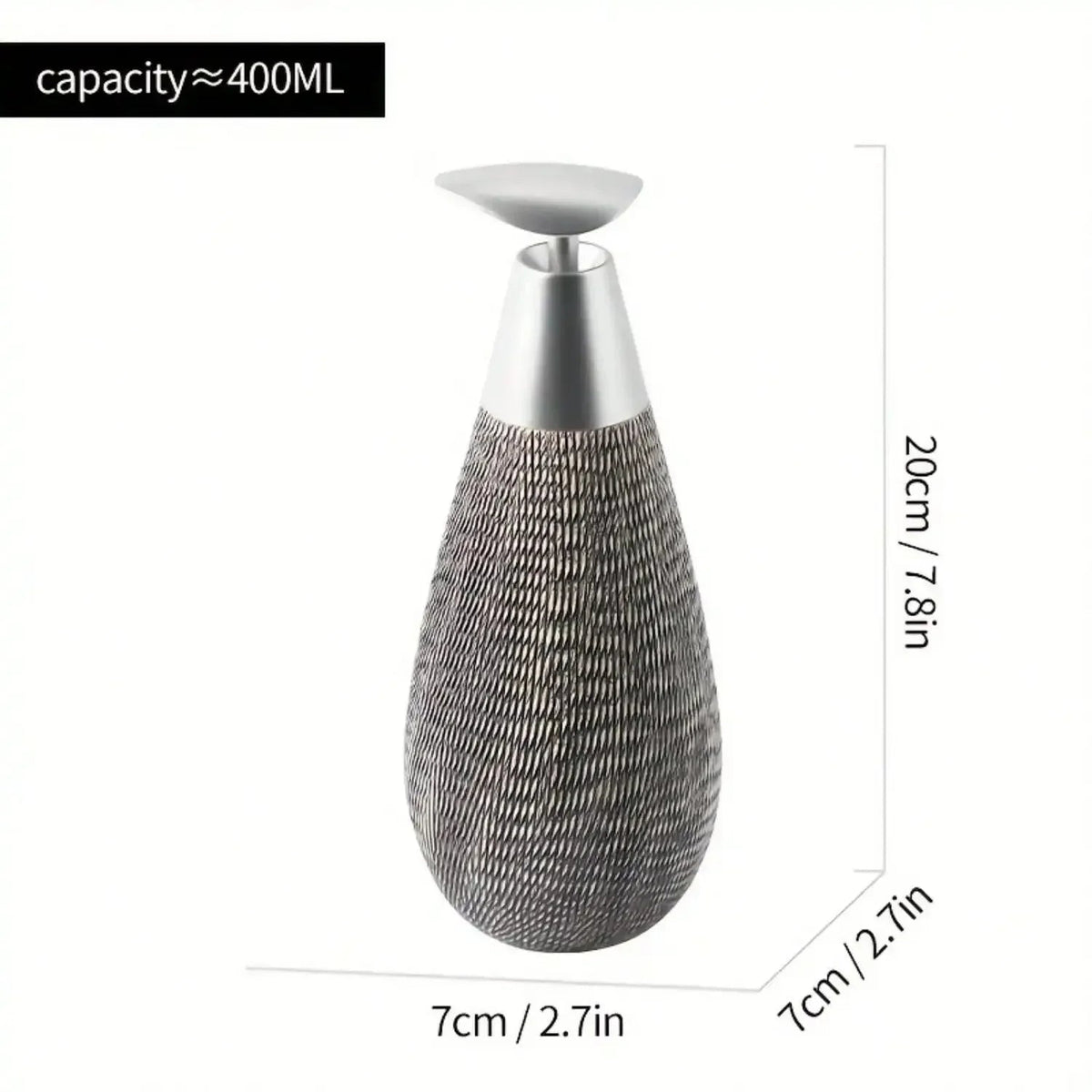 Lorsuna Soap Calndeda