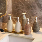 Lorsuna Soap Calndeda