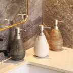 Lorsuna Soap Calndeda