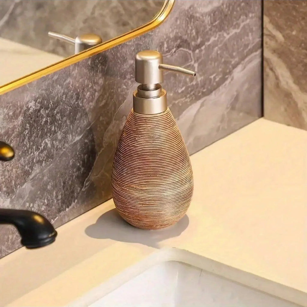 Lorsuna Soap Calndeda