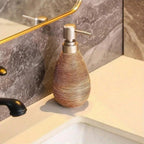 Lorsuna Soap Calndeda