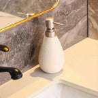Lorsuna Soap Calndeda
