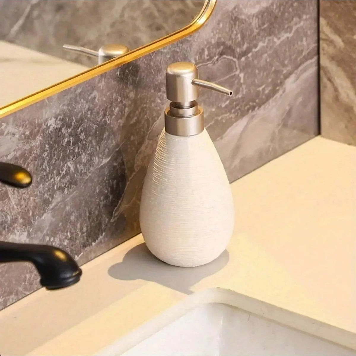 Lorsuna Soap Calndeda