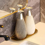 Lorsuna Soap Calndeda