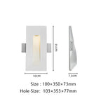 Lorvara Light
