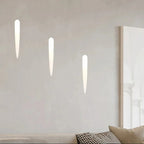 Lorvara Light