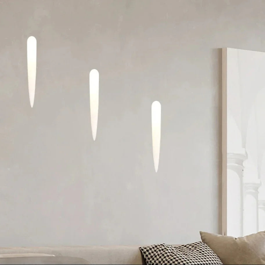 Lorvara Light