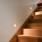 Lorvara Light