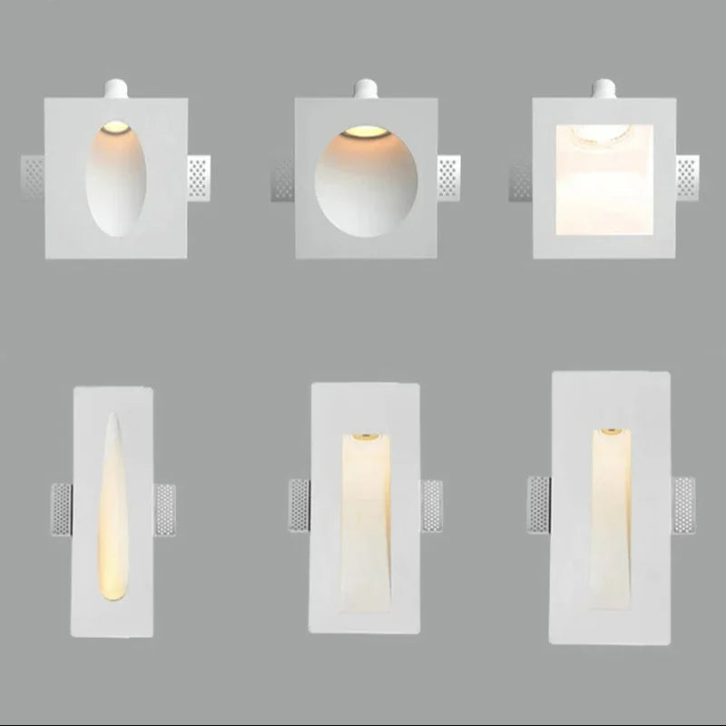 Lorvara Light