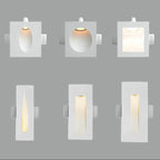 Lorvara Light