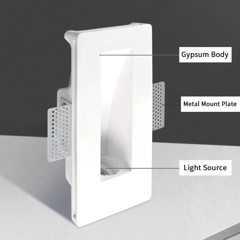 Lorvara Light