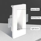 Lorvara Light