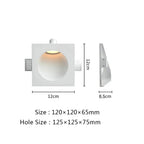Lorvara Light