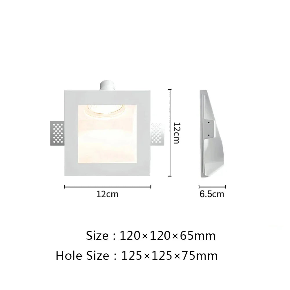Lorvara Light