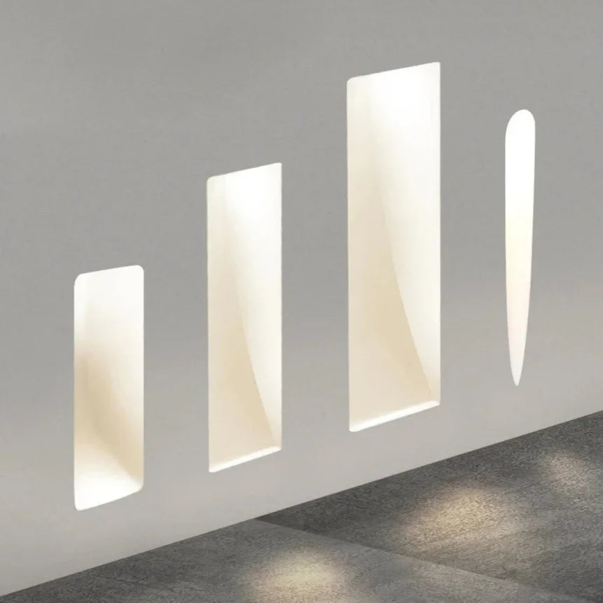 Lorvara Light