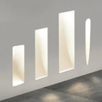 Lorvara Light