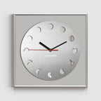 Lorvola Clock