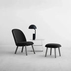 Lorvola Table Lamp